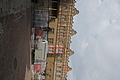 DSC07343 - Bernhard Saalfeld