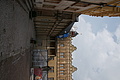 DSC07344 - Bernhard Saalfeld
