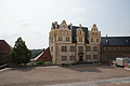 DSC07345 - Bernhard Saalfeld