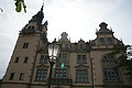 DSC07346 - Bernhard Saalfeld
