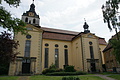 DSC07347 - Bernhard Saalfeld