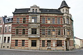 DSC07348 - Bernhard Saalfeld