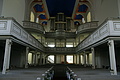 DSC07351 - Bernhard Saalfeld