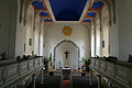 DSC07353 - Bernhard Saalfeld