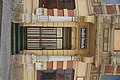 DSC07355 - Bernhard Saalfeld