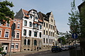 DSC07356 - Bernhard Saalfeld