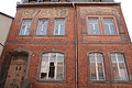 DSC07358 - Bernhard Saalfeld