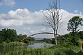 DSC07367 - Bernhard Saalfeld