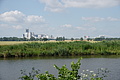 DSC07368 - Bernhard Saalfeld