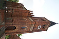 DSC07369 - Bernhard Saalfeld