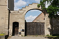 DSC07370 - Bernhard Saalfeld