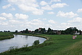 DSC07372 - Bernhard Saalfeld