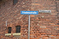 DSC07373 - Bernhard Saalfeld