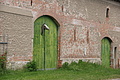 DSC07374 - Bernhard Saalfeld