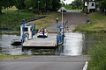 DSC07383 - Bernhard Saalfeld
