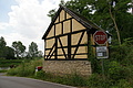DSC07384 - Bernhard Saalfeld