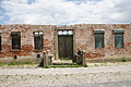 DSC07388 - Bernhard Saalfeld