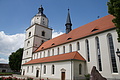 DSC07389 - Bernhard Saalfeld