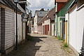 DSC07391 - Bernhard Saalfeld