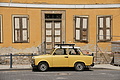 DSC07392 - Bernhard Saalfeld