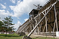 DSC07401 - Bernhard Saalfeld