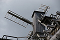 DSC07402 - Bernhard Saalfeld