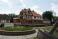DSC07413 - Bernhard Saalfeld