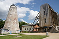 DSC07414 - Bernhard Saalfeld