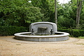 DSC07419 - Bernhard Saalfeld