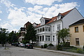 DSC07420 - Bernhard Saalfeld