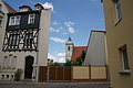 DSC07422 - Bernhard Saalfeld