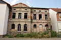 DSC07423 - Bernhard Saalfeld