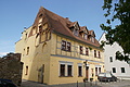 DSC07425 - Bernhard Saalfeld