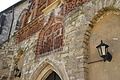DSC07426 - Bernhard Saalfeld
