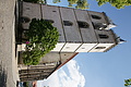 DSC07427 - Bernhard Saalfeld