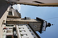 DSC07428 - Bernhard Saalfeld