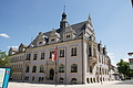 DSC07431 - Bernhard Saalfeld