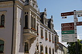 DSC07432 - Bernhard Saalfeld