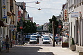 DSC07433 - Bernhard Saalfeld