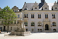 DSC07434 - Bernhard Saalfeld