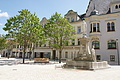 DSC07435 - Bernhard Saalfeld