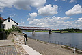 DSC07436 - Bernhard Saalfeld