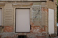 DSC07438 - Bernhard Saalfeld