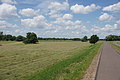 DSC07439 - Bernhard Saalfeld