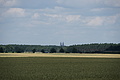 DSC07443 - Bernhard Saalfeld