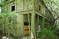 DSC07444 - Bernhard Saalfeld