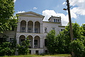DSC07450 - Bernhard Saalfeld