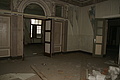 DSC07455 - Bernhard Saalfeld