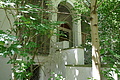 DSC07456 - Bernhard Saalfeld