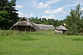 DSC07458 - Bernhard Saalfeld